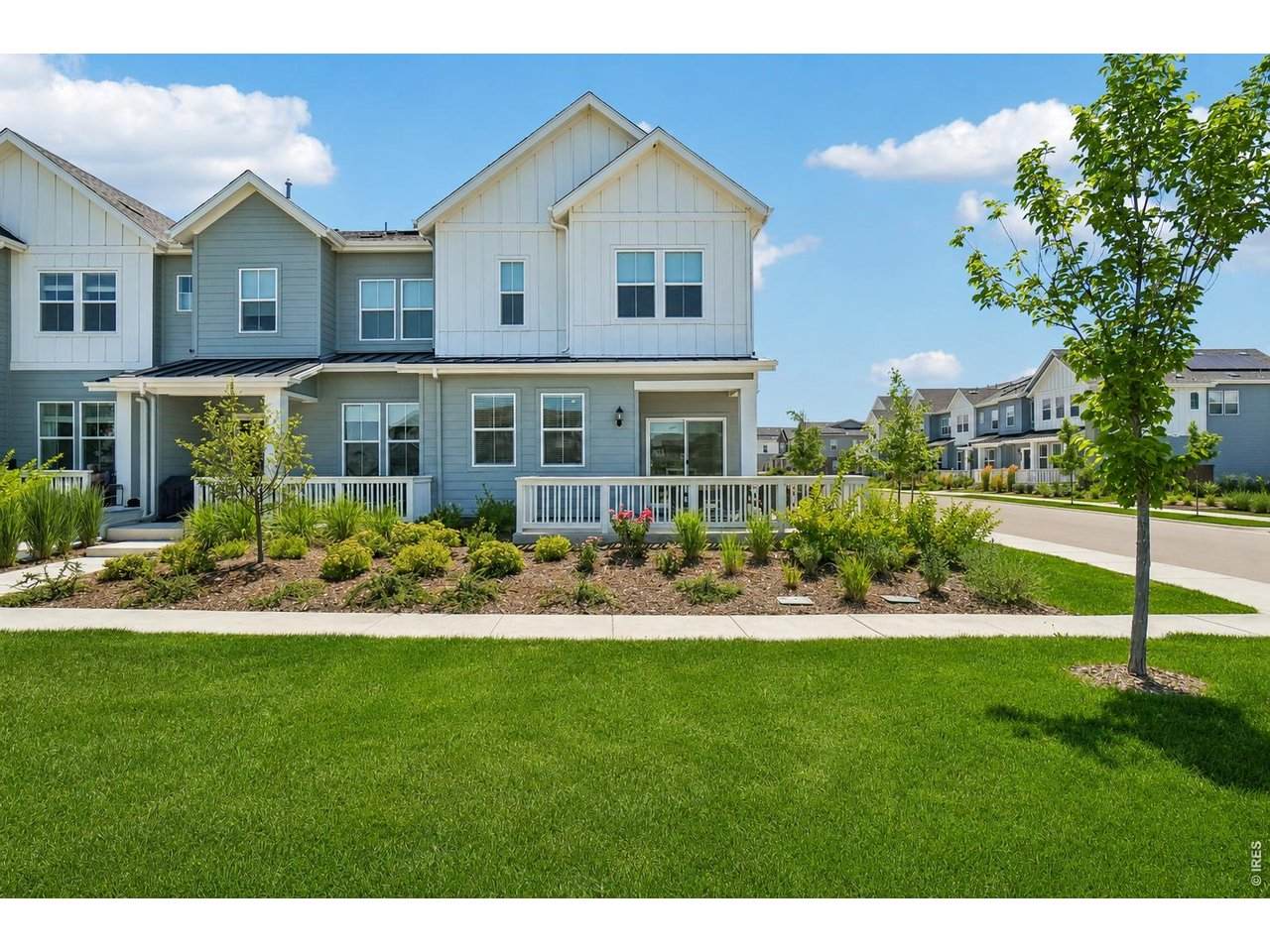 5444 Euclid Dr - Photo 1