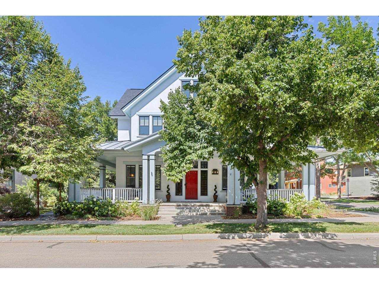 1903 Kristy Ct - Photo 1