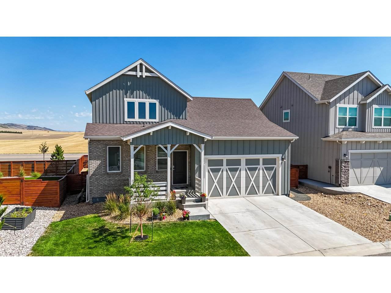 4985 Goya Ct - Photo 1
