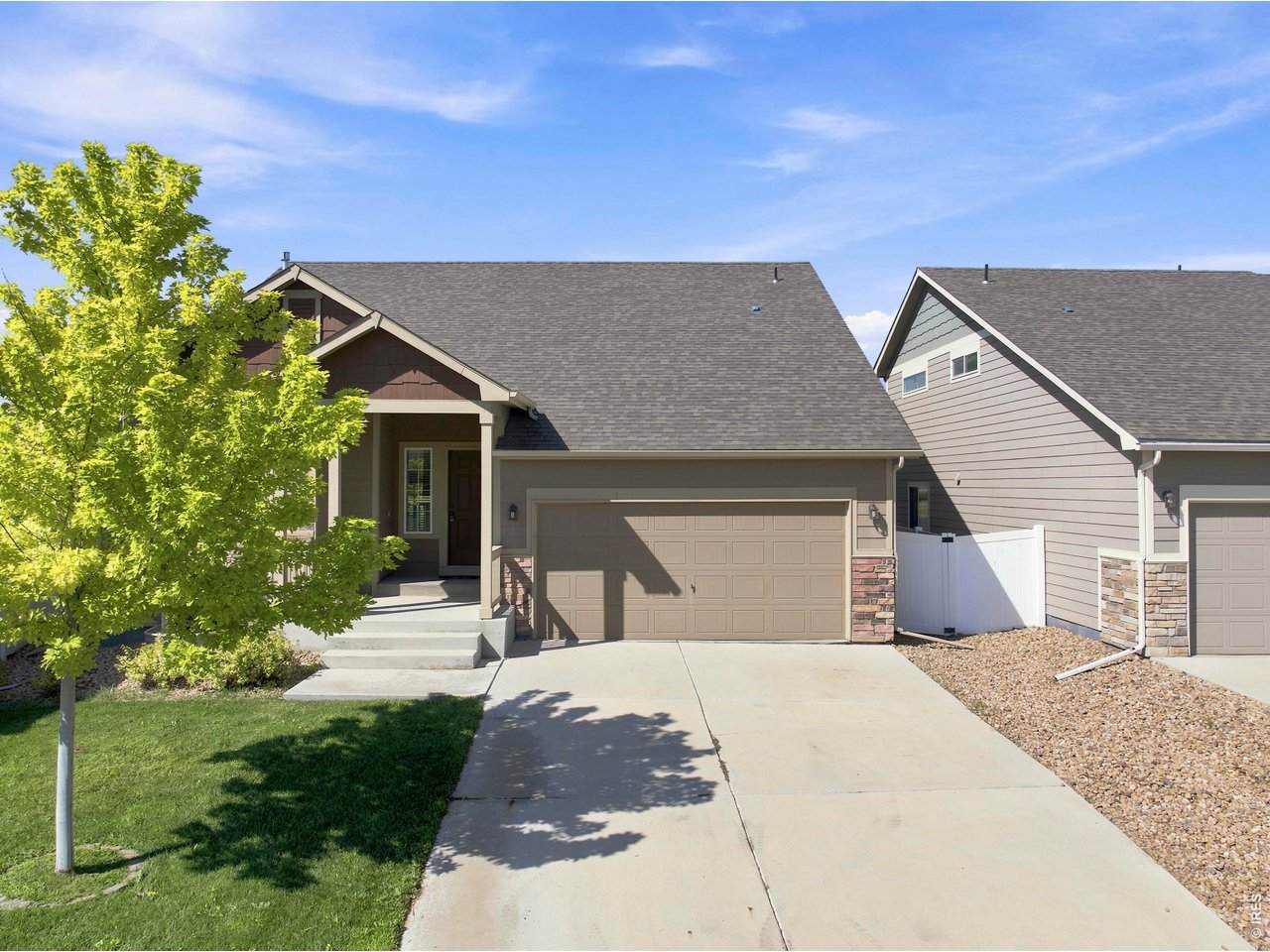 268 Pinebrook Ct - Photo 1
