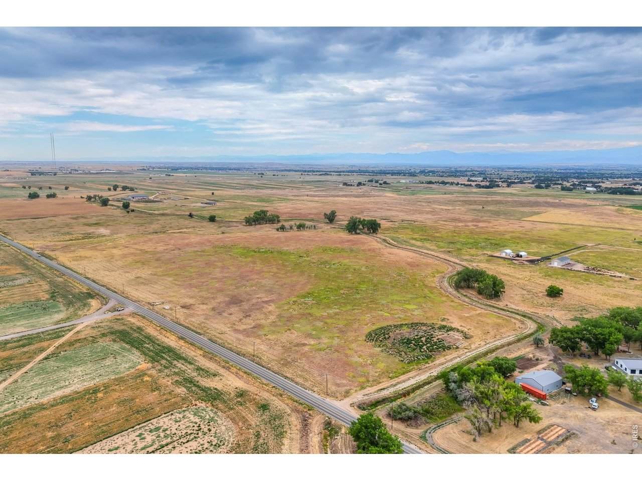  County Road 19 - Photo 1