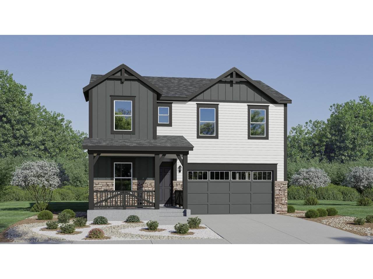 846 Rattle Rd - Photo 1