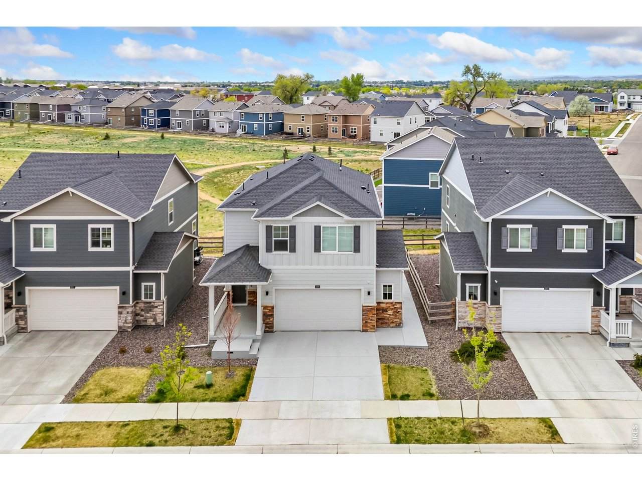 1809 Floating Leaf Dr - Photo 1