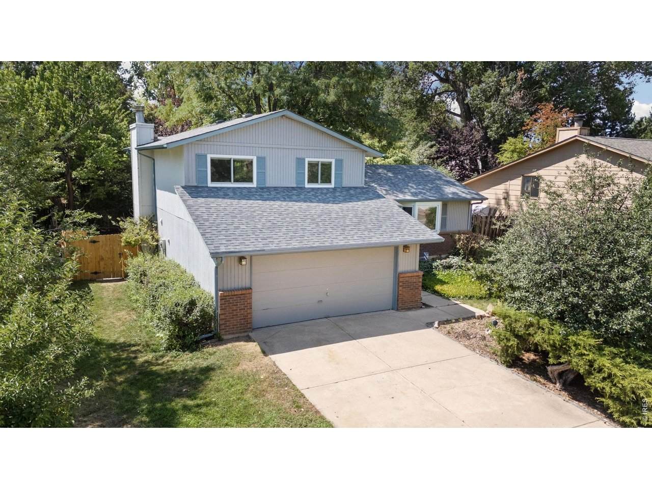 1319 Centennial Rd - Photo 1