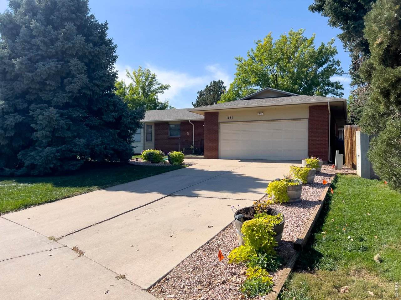 1181 38th Ave - Photo 1