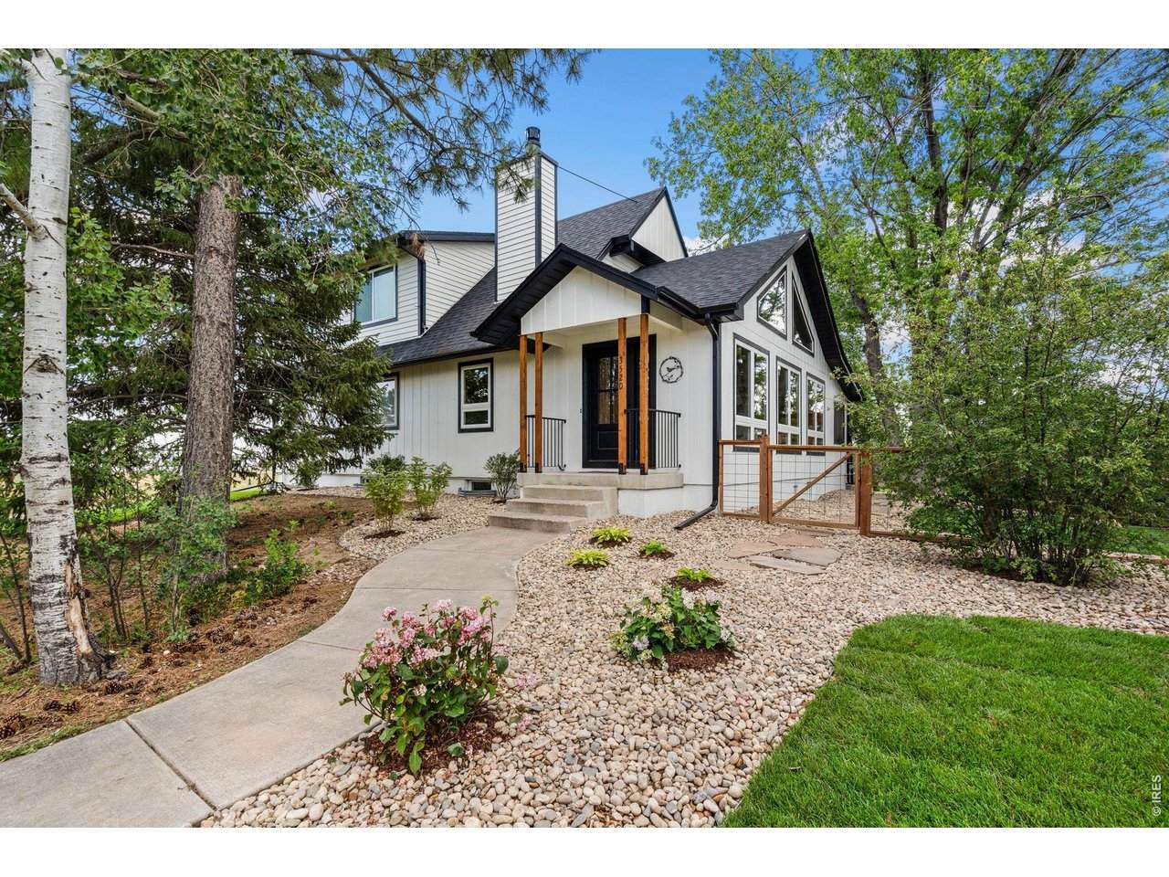 3520 Wild Bird Dr - Photo 1