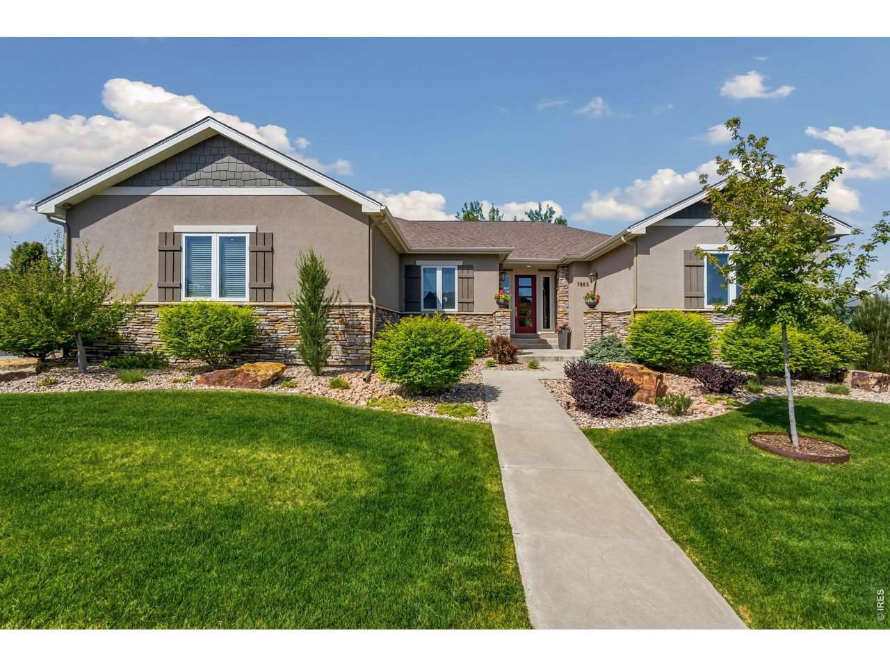7883 Cherry Blossom Dr - Photo 1