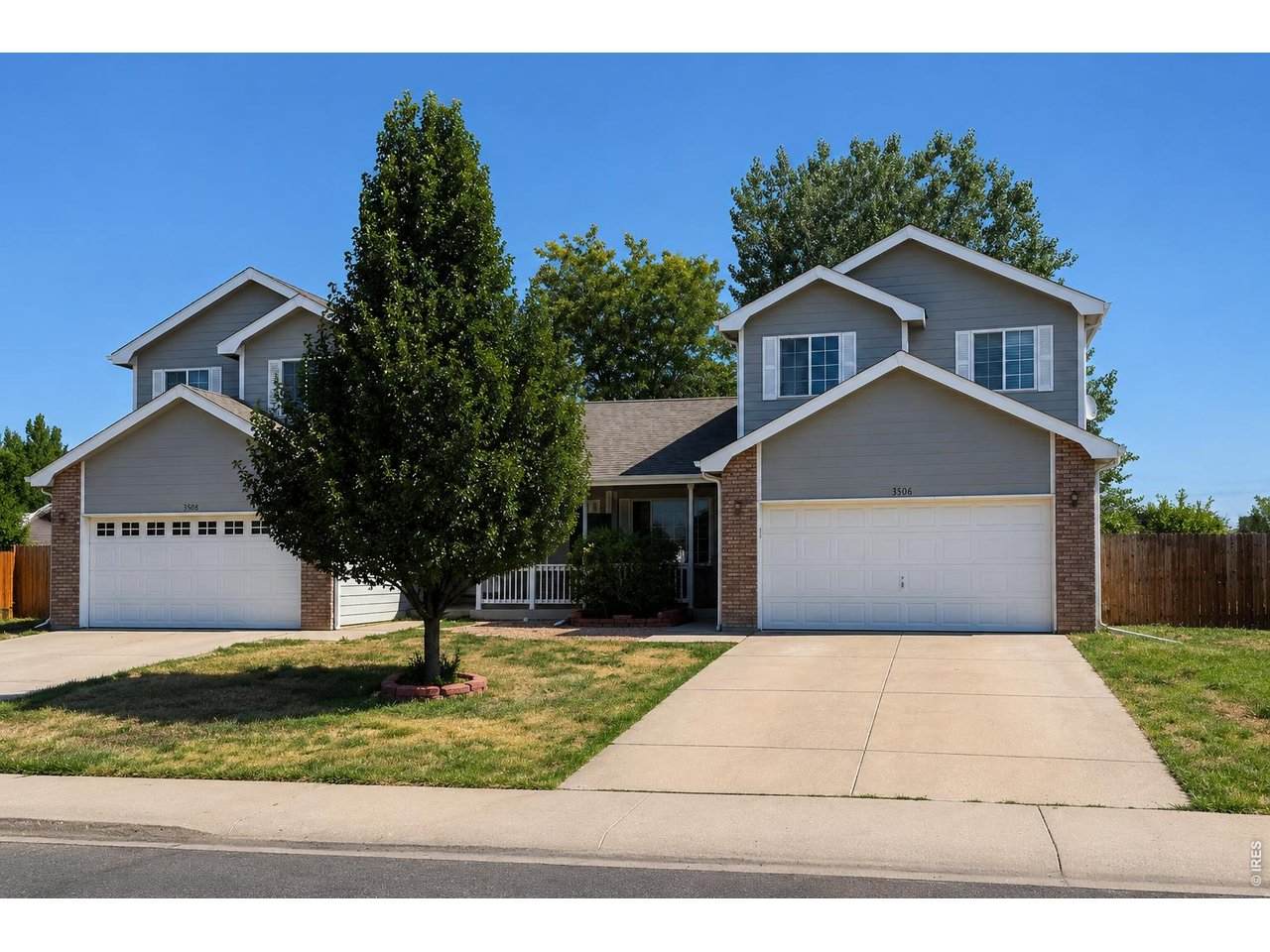 3802 24th Ave - Photo 1
