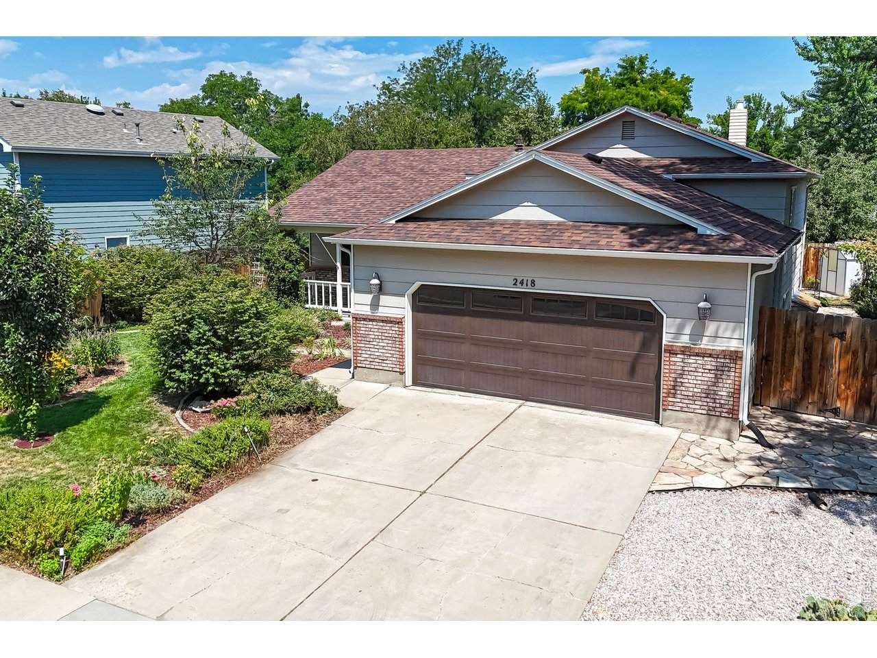 2418 Sunstone Dr - Photo 1