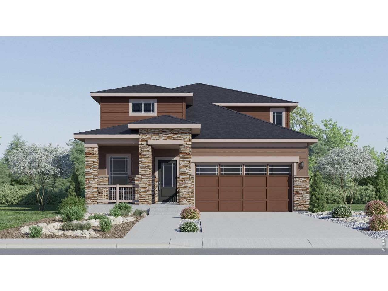 6131 Drum Pl - Photo 1