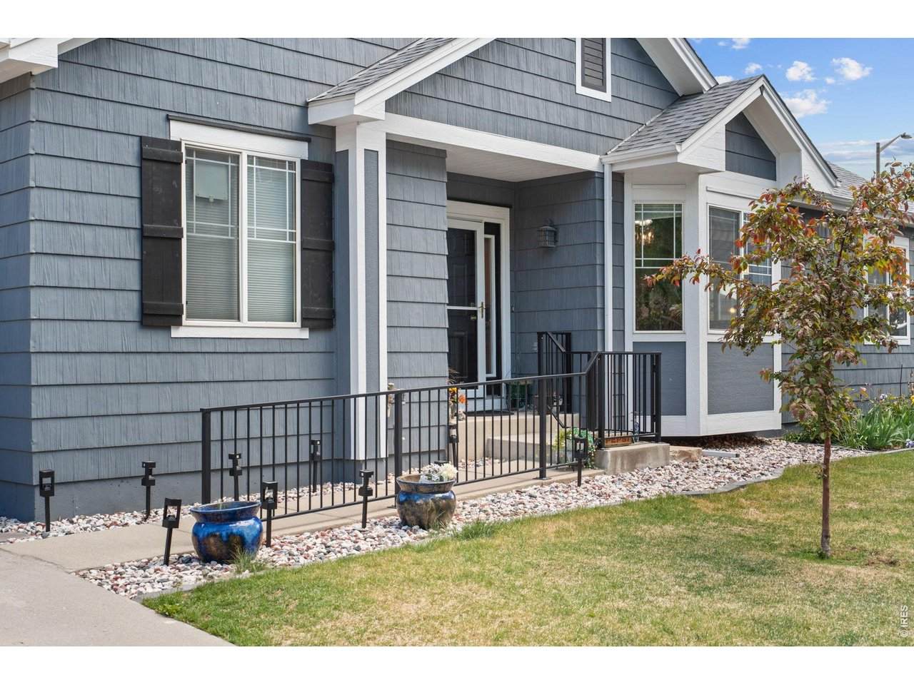 1848 Idalia Ct - Photo 1