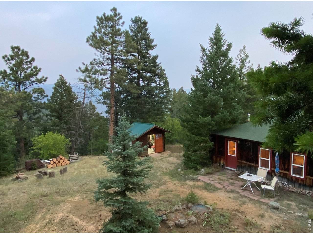 2926 Magnolia Dr - Photo 1