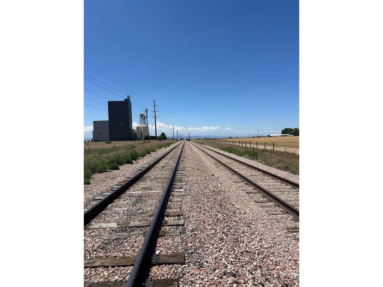 0 Wcr 23 - Photo 1