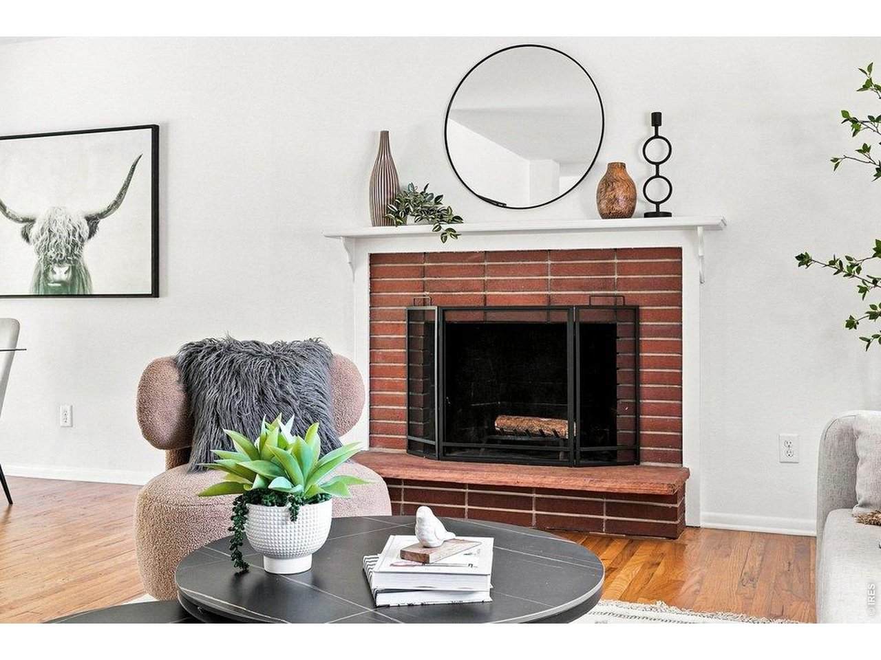 3600 Berkley Ave - Photo 1
