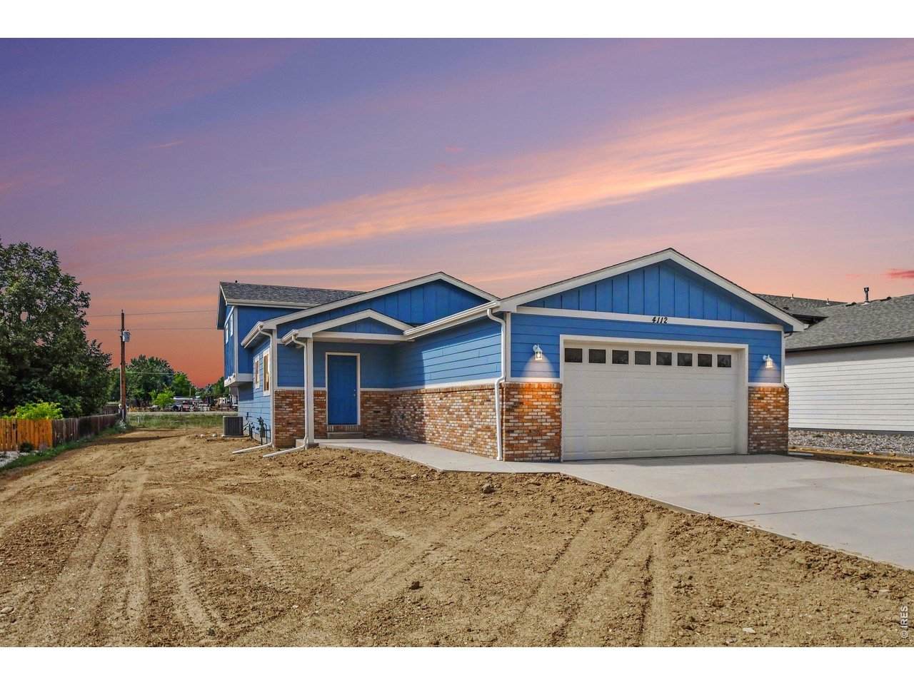 4112 Silene Pl - Photo 1