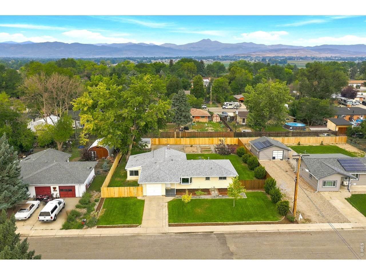 12721 Woodland Dr - Photo 1