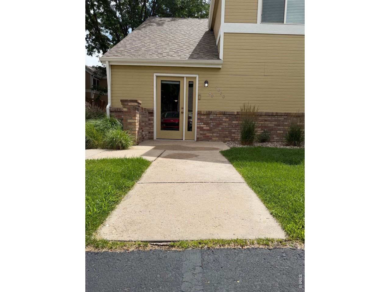 1020 Rolland Moore Dr - Photo 1