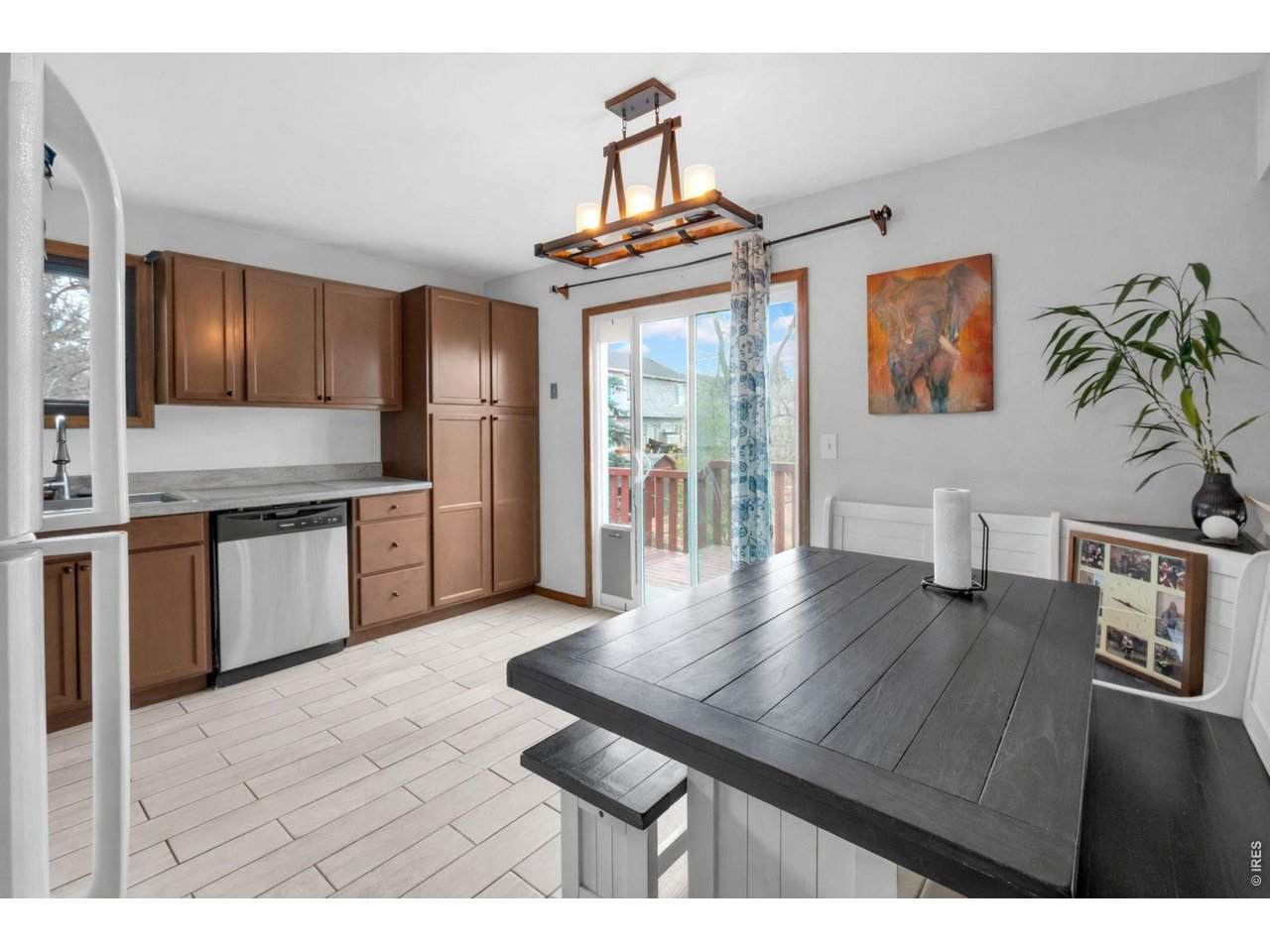 2838 Morgan Ct - Photo 1