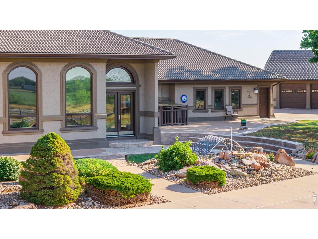 10141 Yellowstone Rd - Photo 1