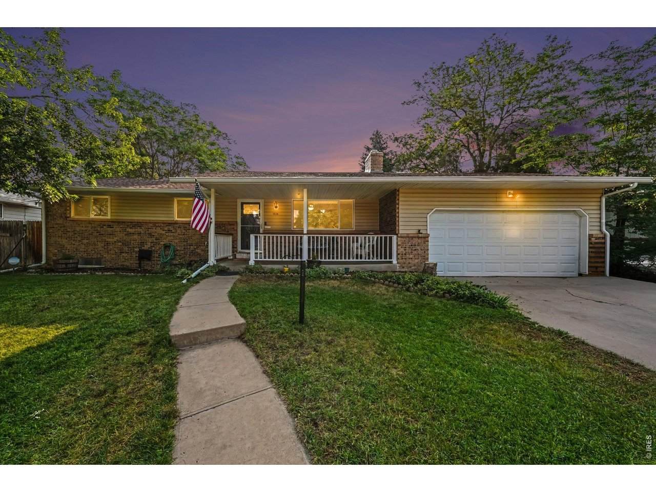 1930 Bobtail Ct - Photo 1