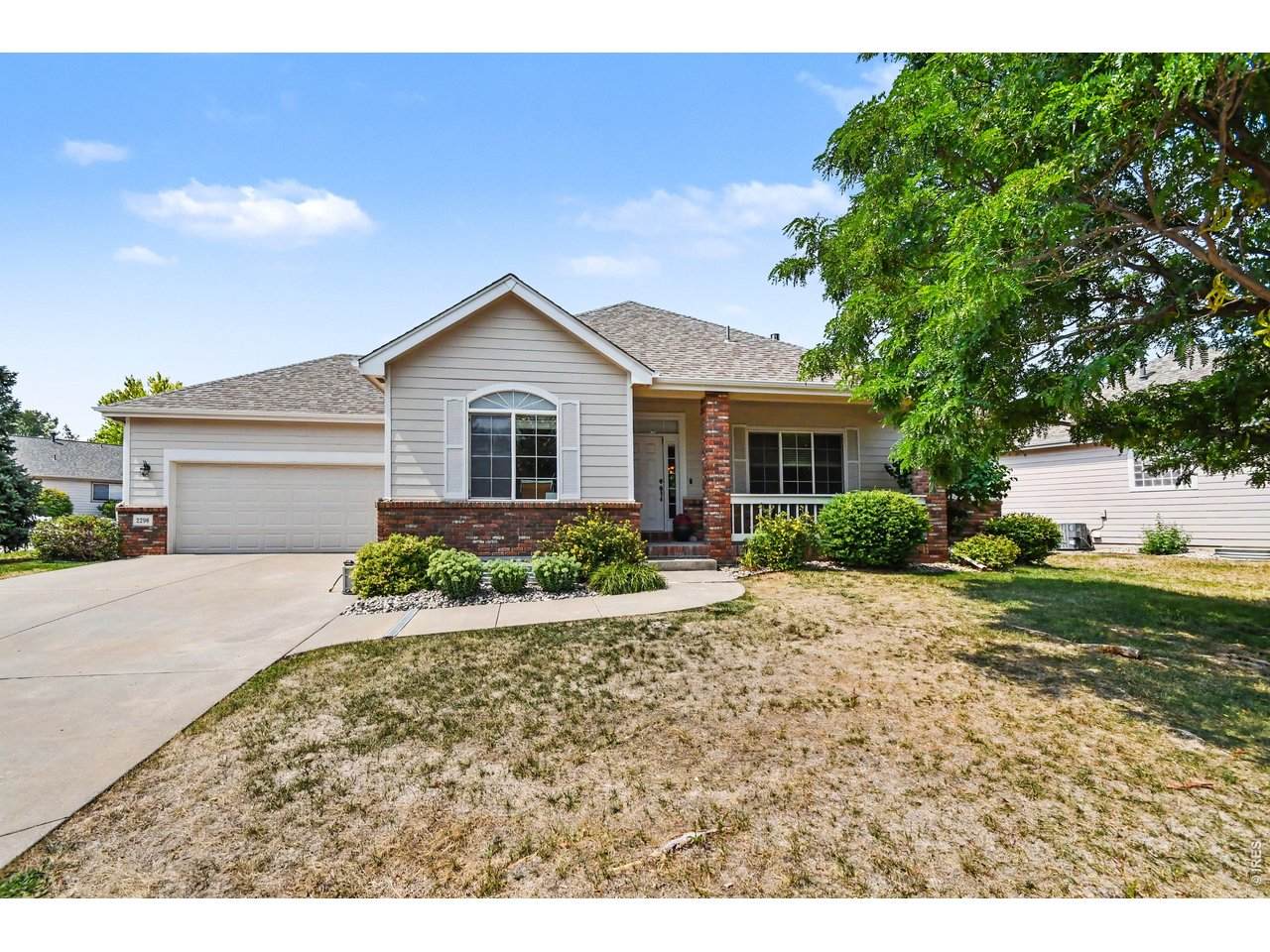 2298 Woody Creek Cir - Photo 1