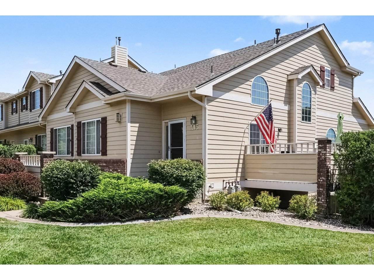 320 Strasburg Dr - Photo 1