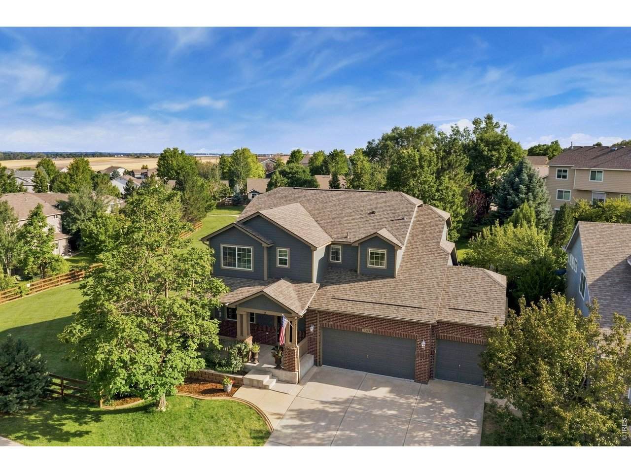 7374 New Raymer Ct - Photo 1