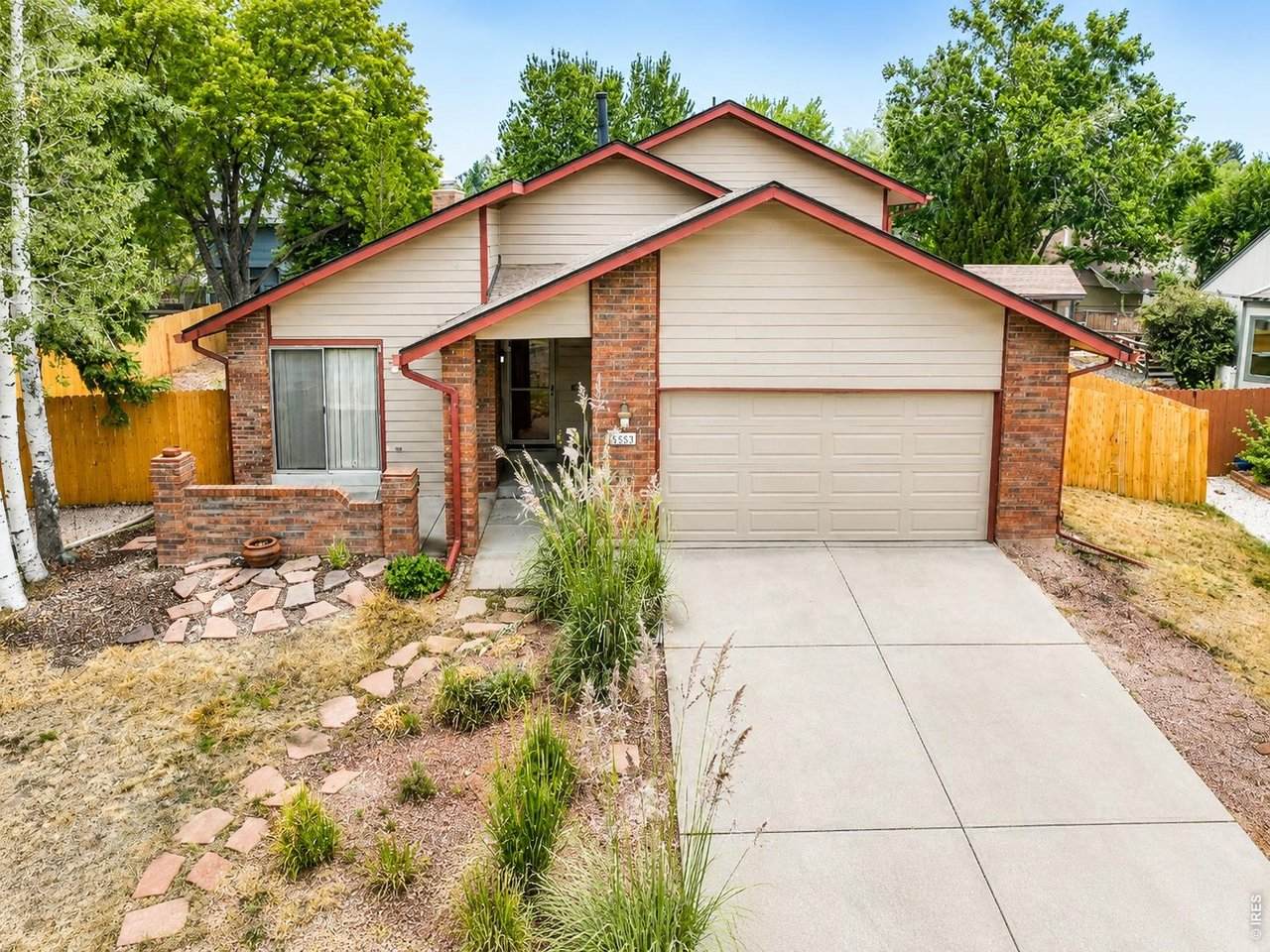 1879 43rd Ave - Photo 1