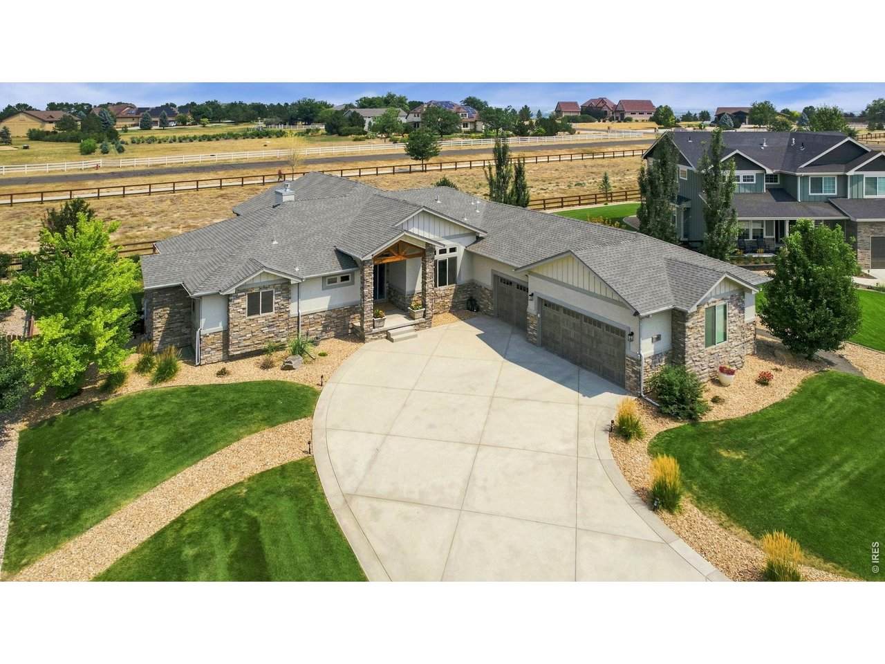 969 Pitch Fork Dr - Photo 1