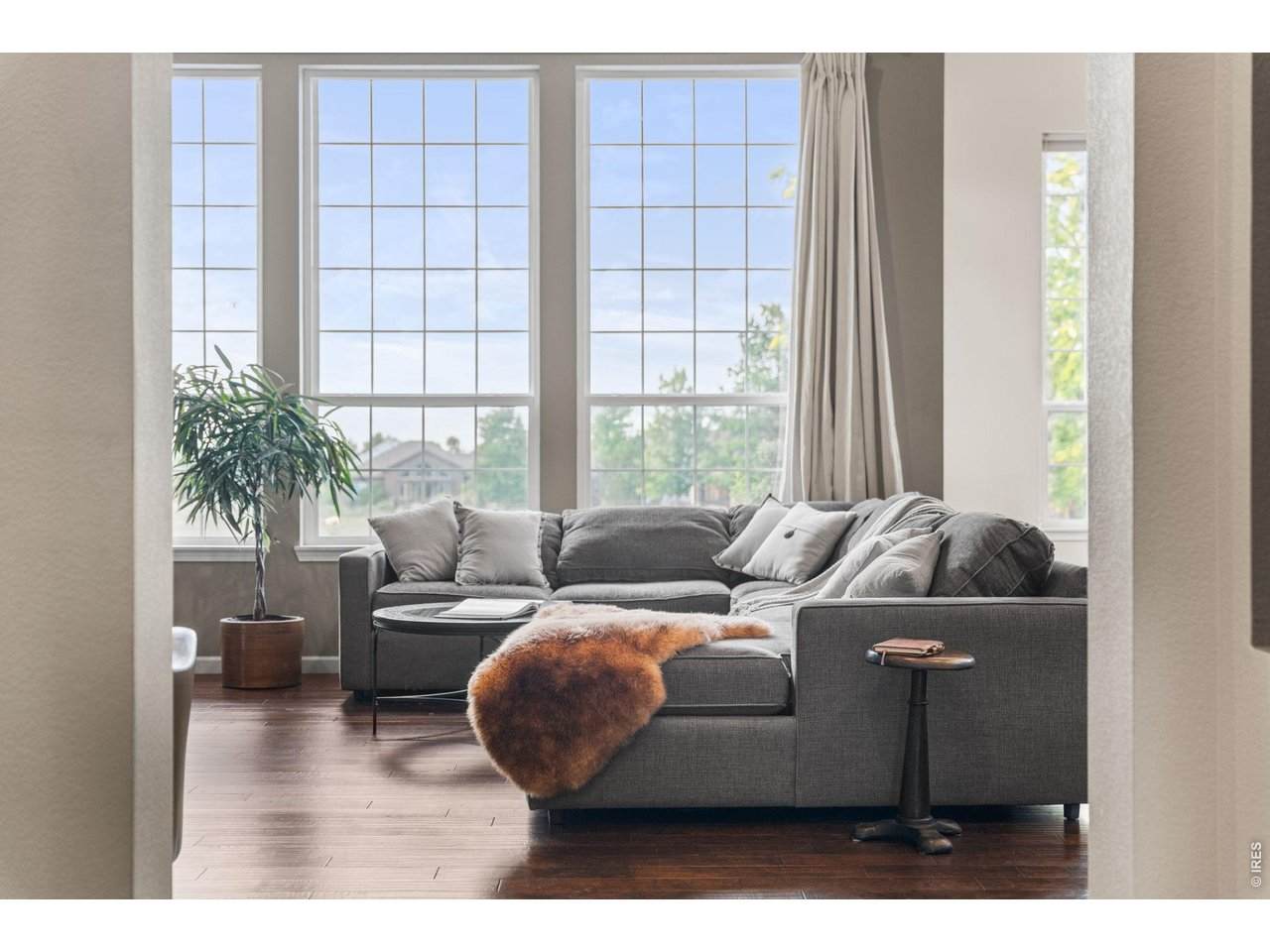 8270 Cherry Blossom Dr - Photo 1