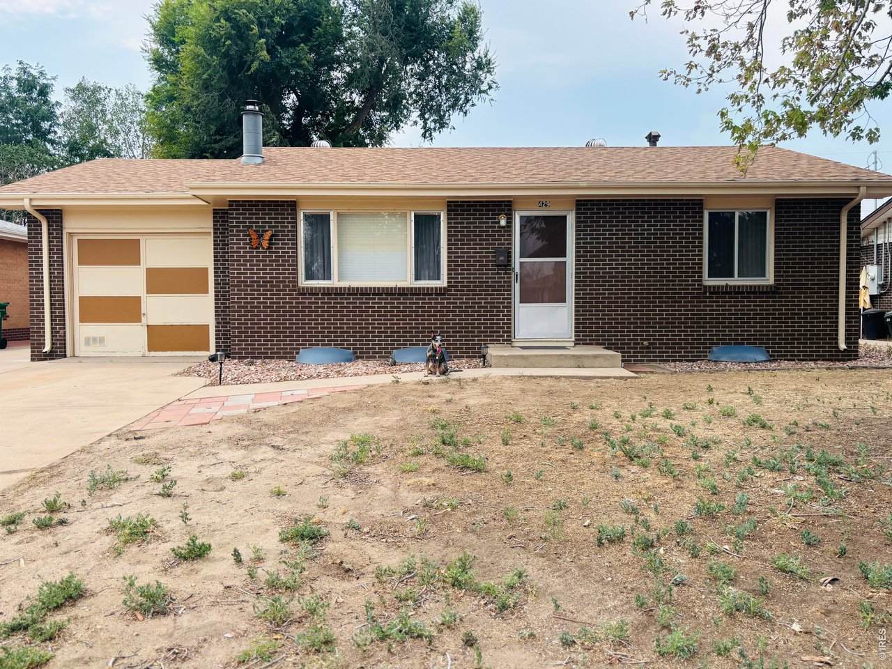 429 28th Ave - Photo 1