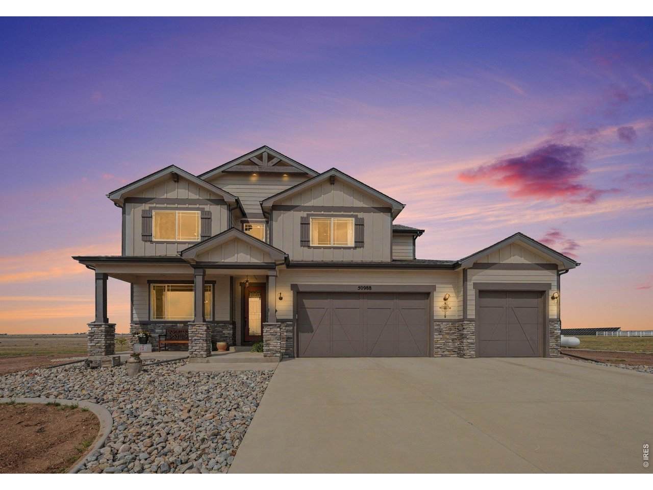 50988 County Road 33 - Photo 1