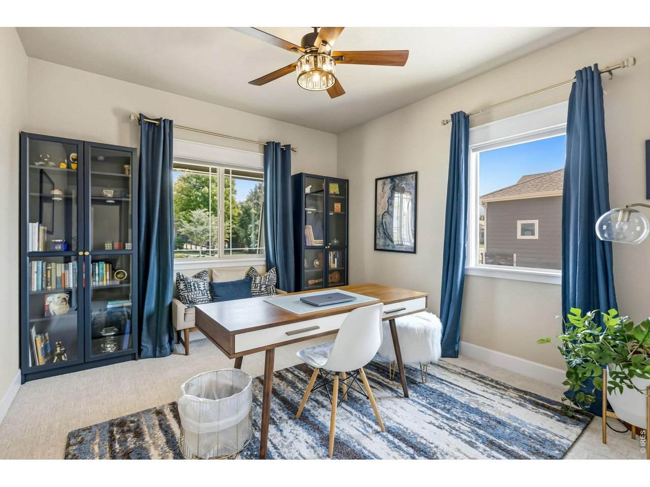 https://bt-photos.global.ssl.fastly.net/ires/orig_boomver_1_1065829-2.jpg