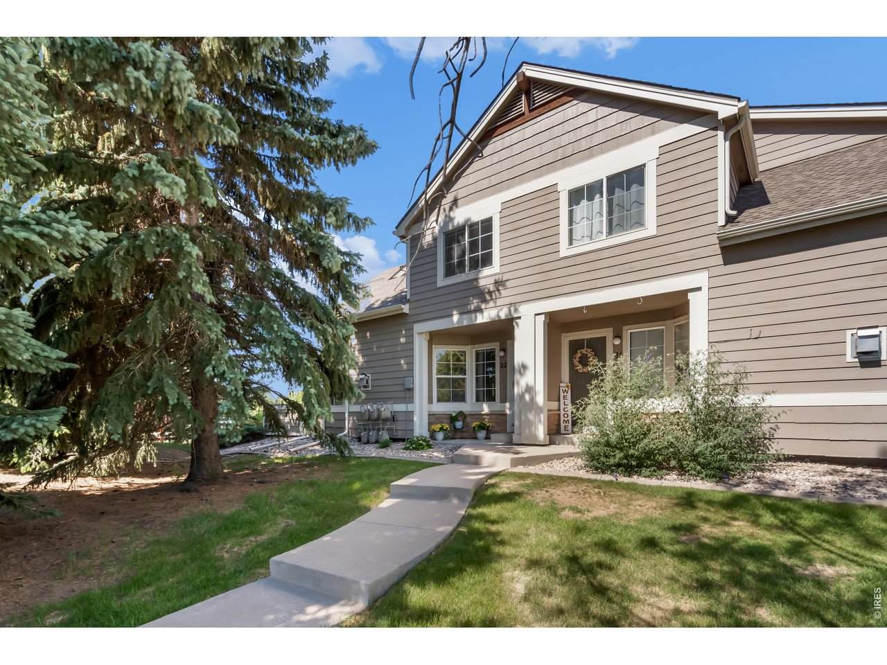 3051 Sage Creek Rd - Photo 1