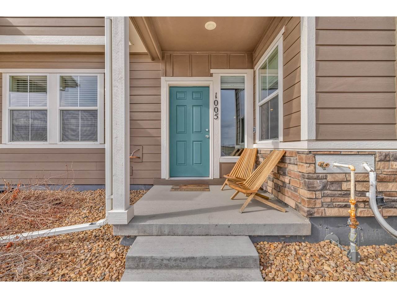 10581 Paris St - Photo 1