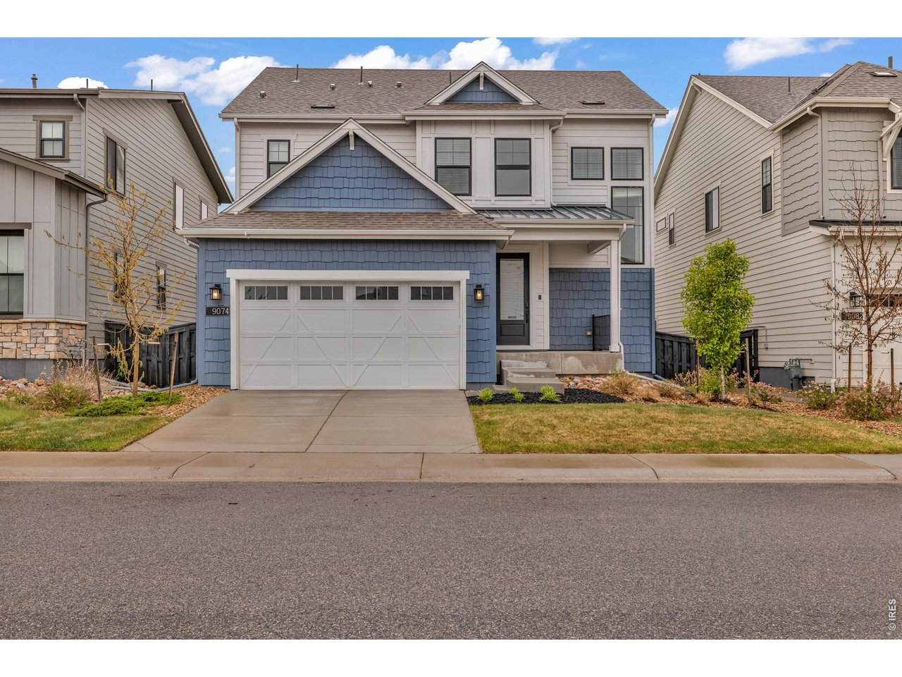 9074 Moondance Dr - Photo 1