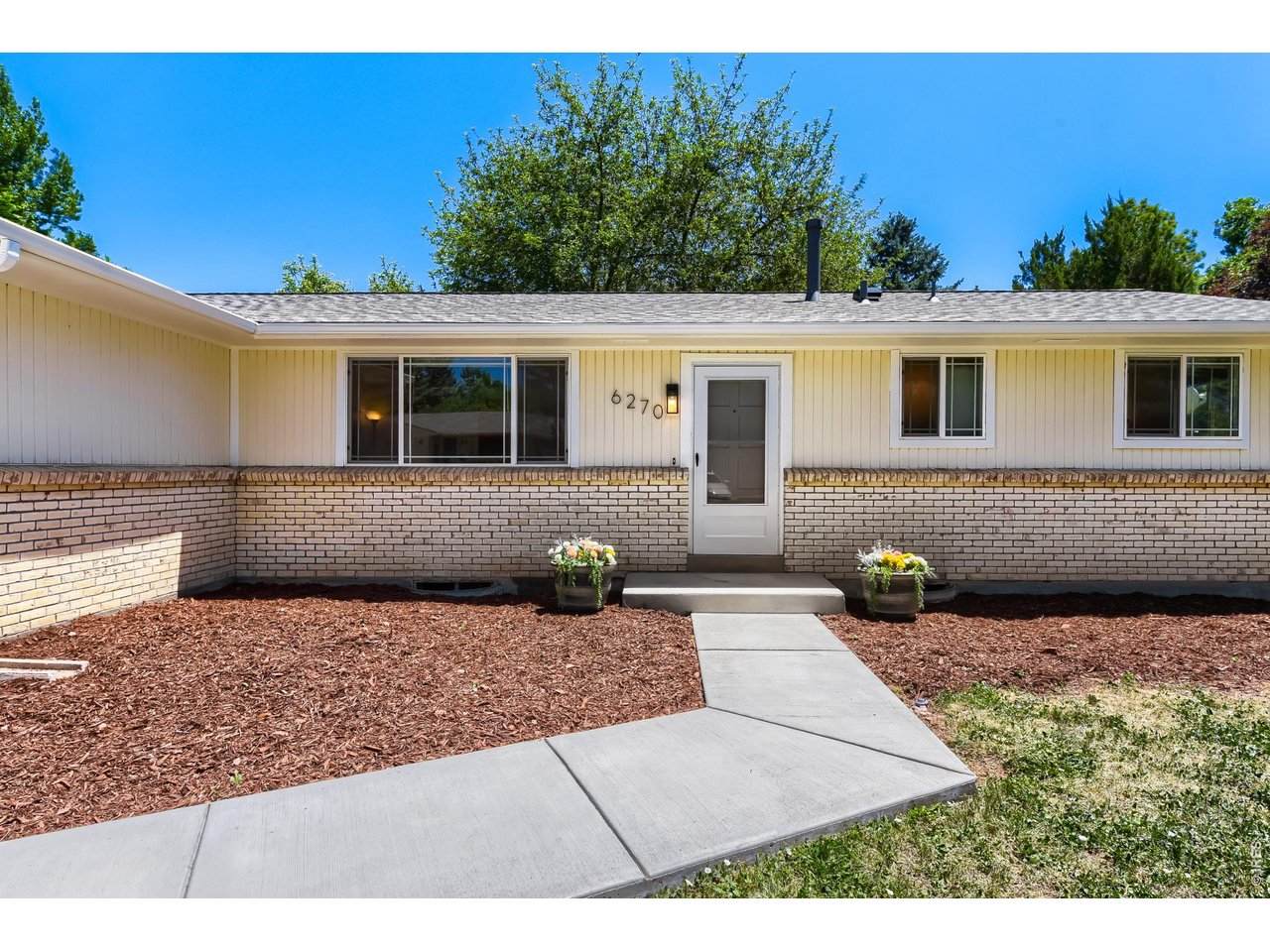 6270 Fenton Ct - Photo 1