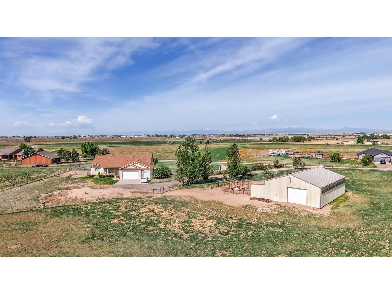 17742 County Road 88 - Photo 1