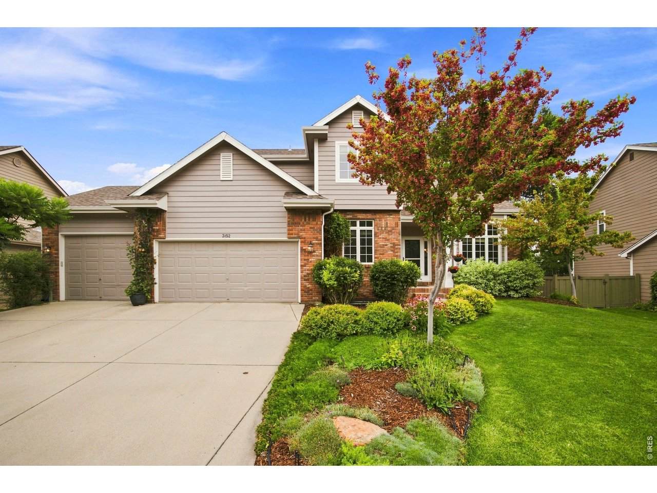 3152 Twin Wash Sq - Photo 1