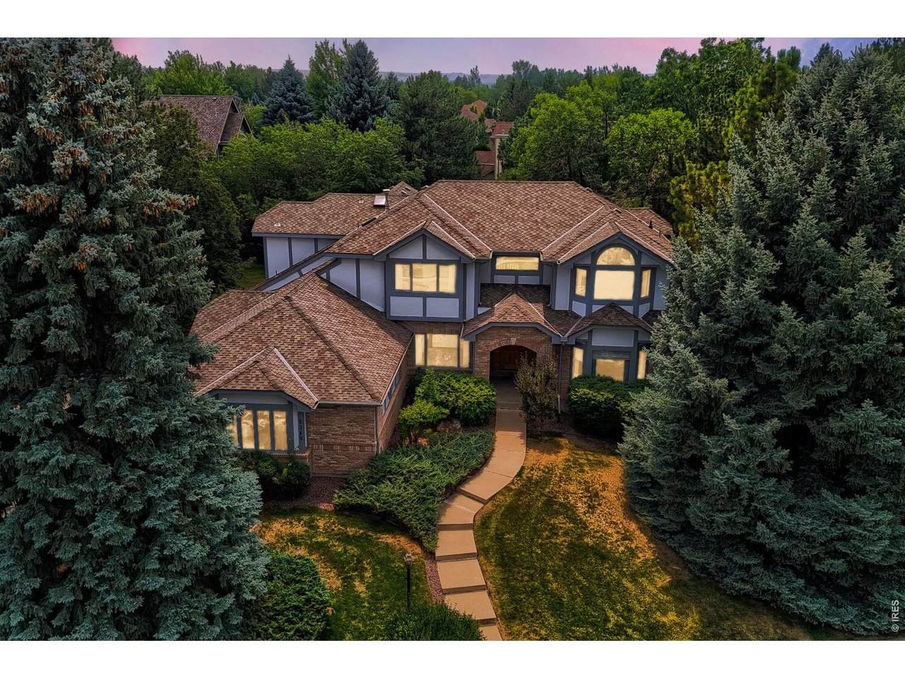 6348 Swallow Ln - Photo 1
