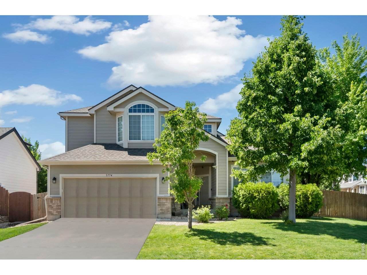 3774 Brunner Blvd - Photo 1
