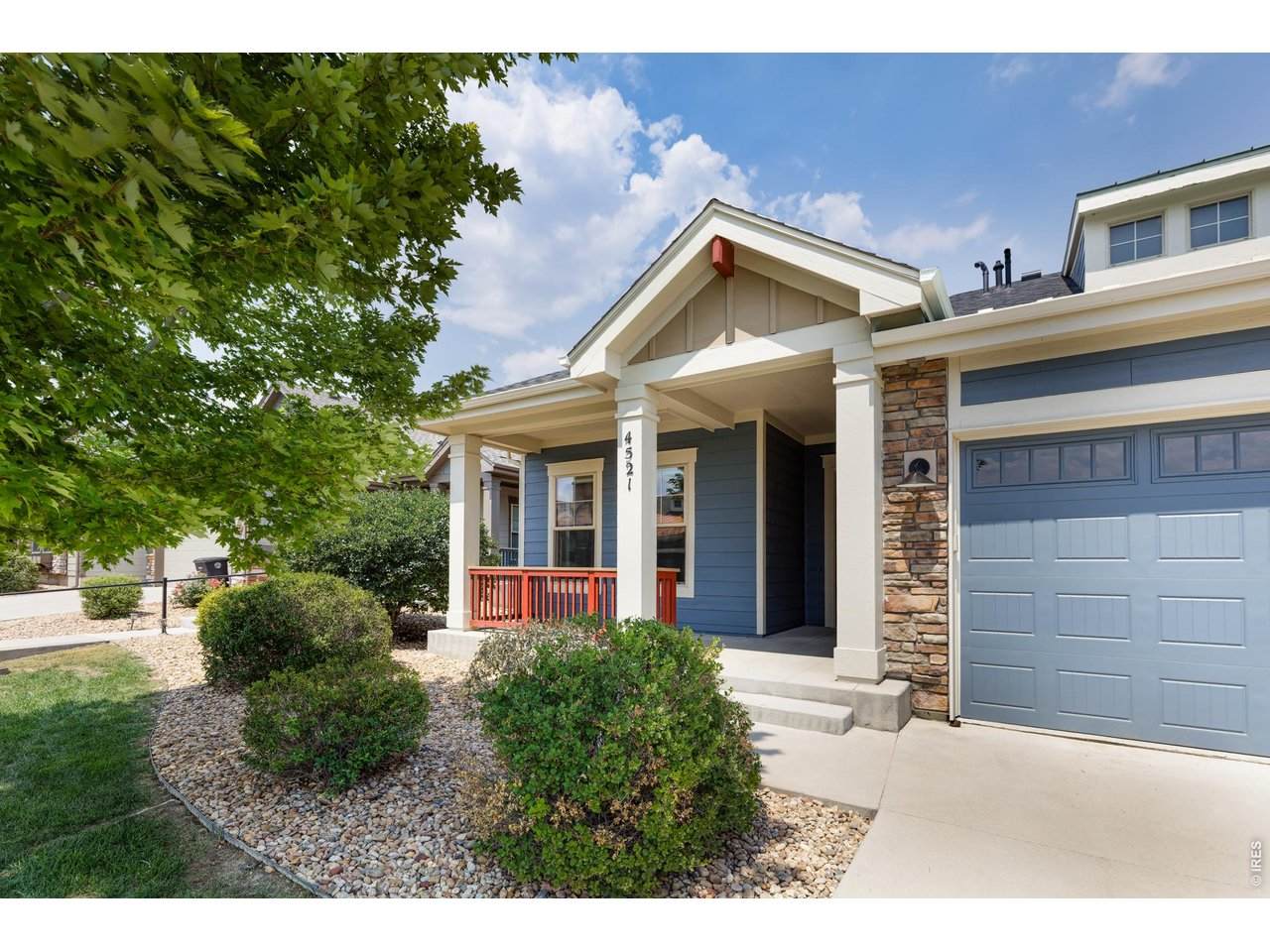 4521 Angelina Cir - Photo 1