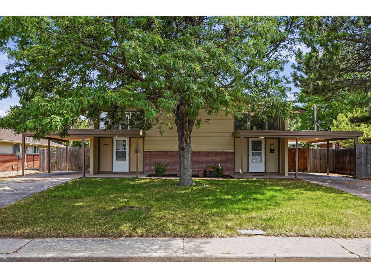 3014 Butternut Dr - Photo 1