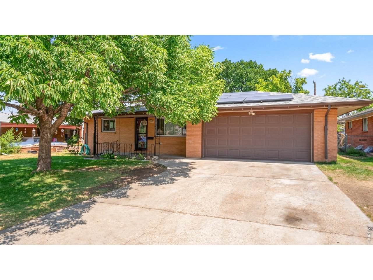 1114 24th Ave - Photo 1