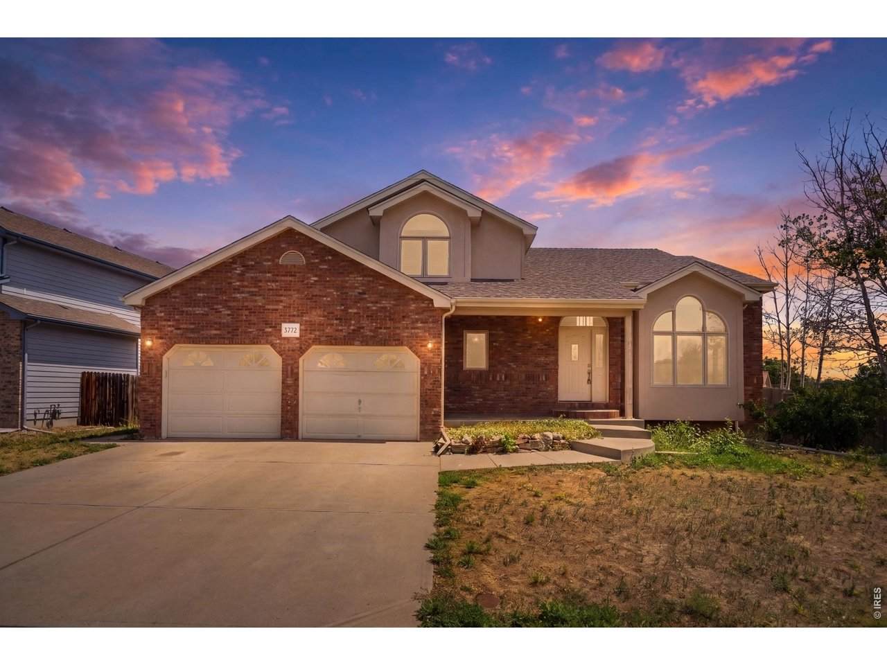 3772 Larkspur Dr - Photo 1