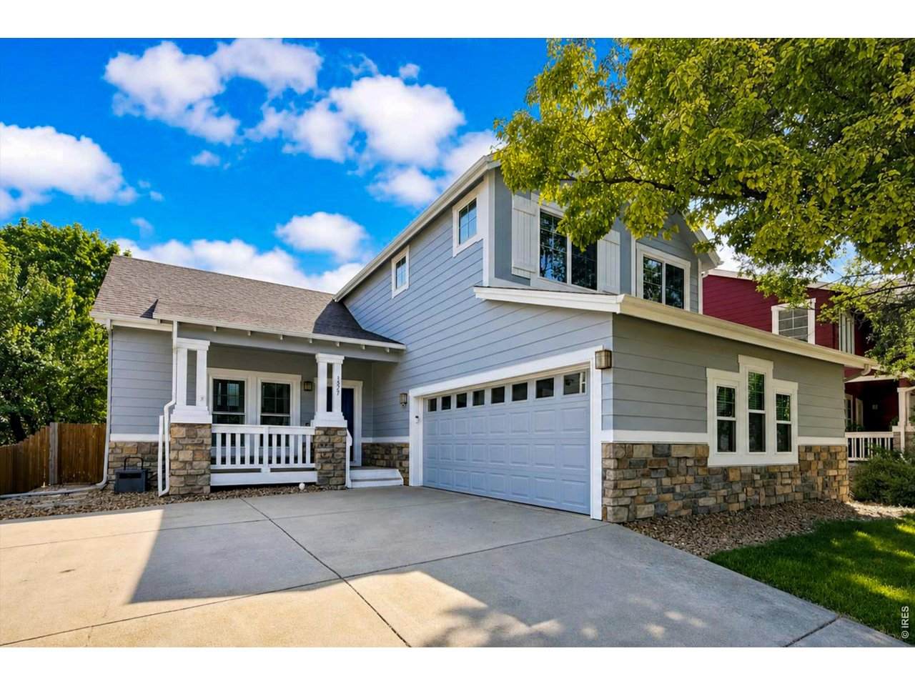 1527 Prairie Song Pl - Photo 1