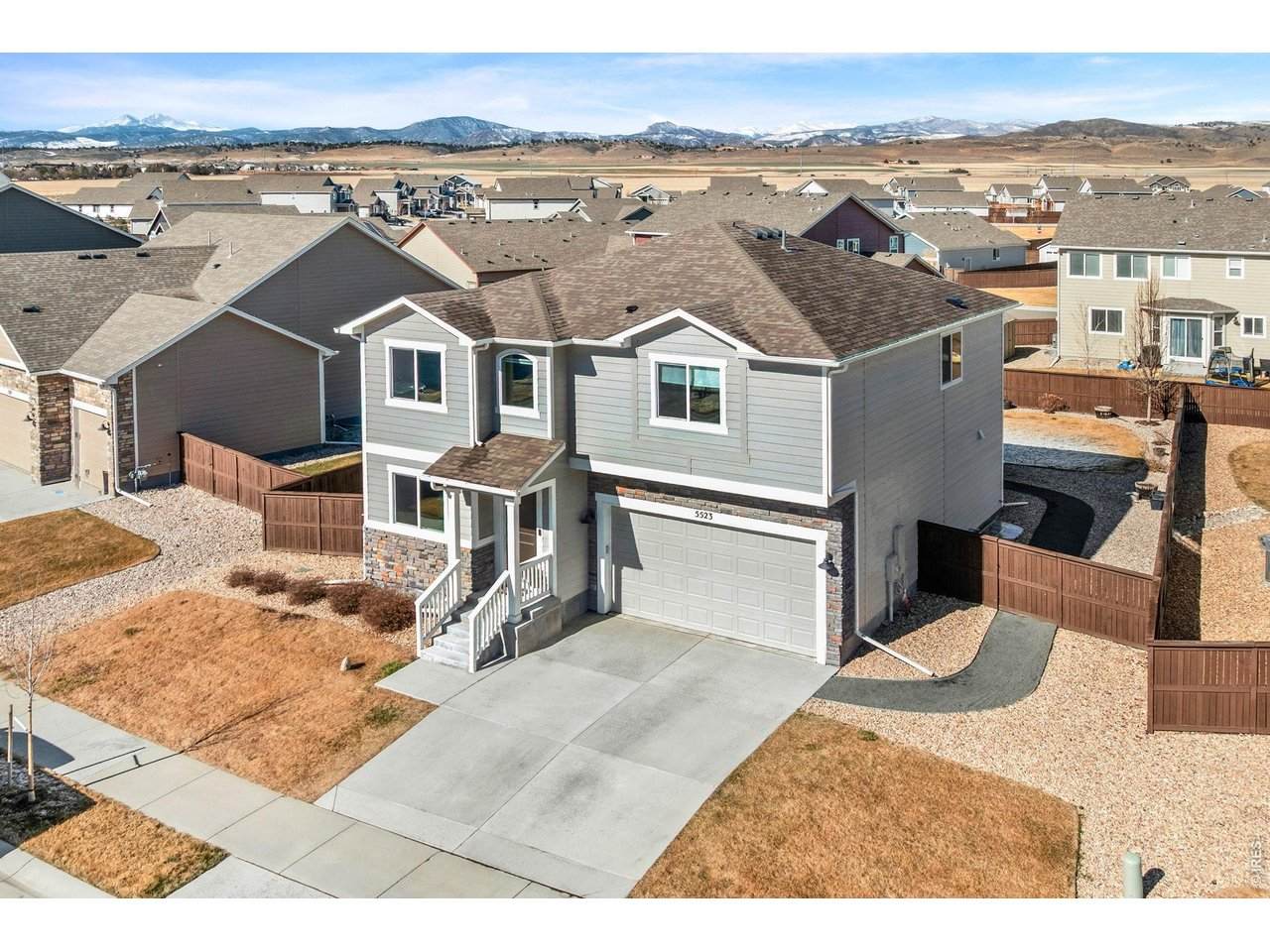 5523 Segundo Dr - Photo 1