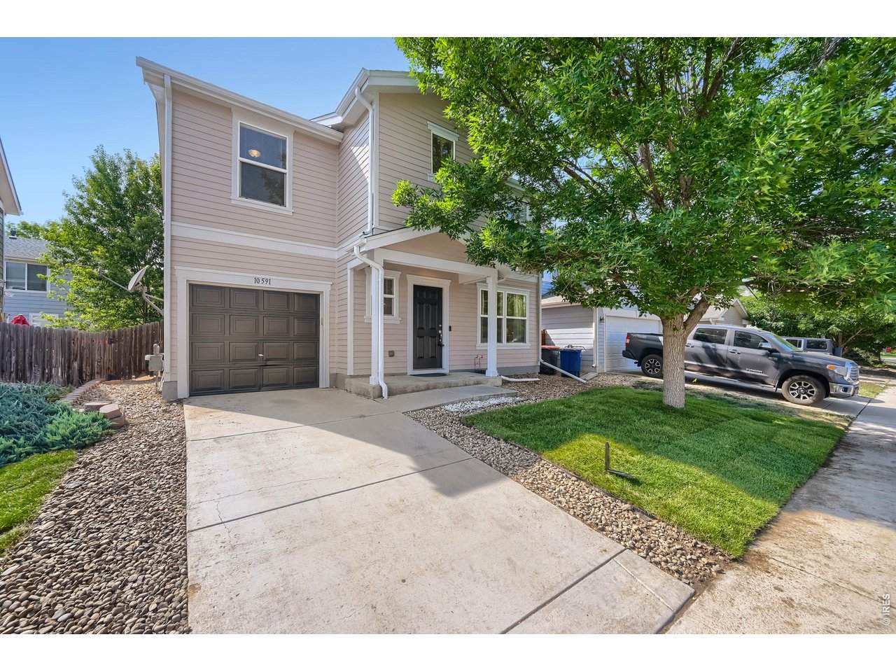 10591 Durango Pl - Photo 1