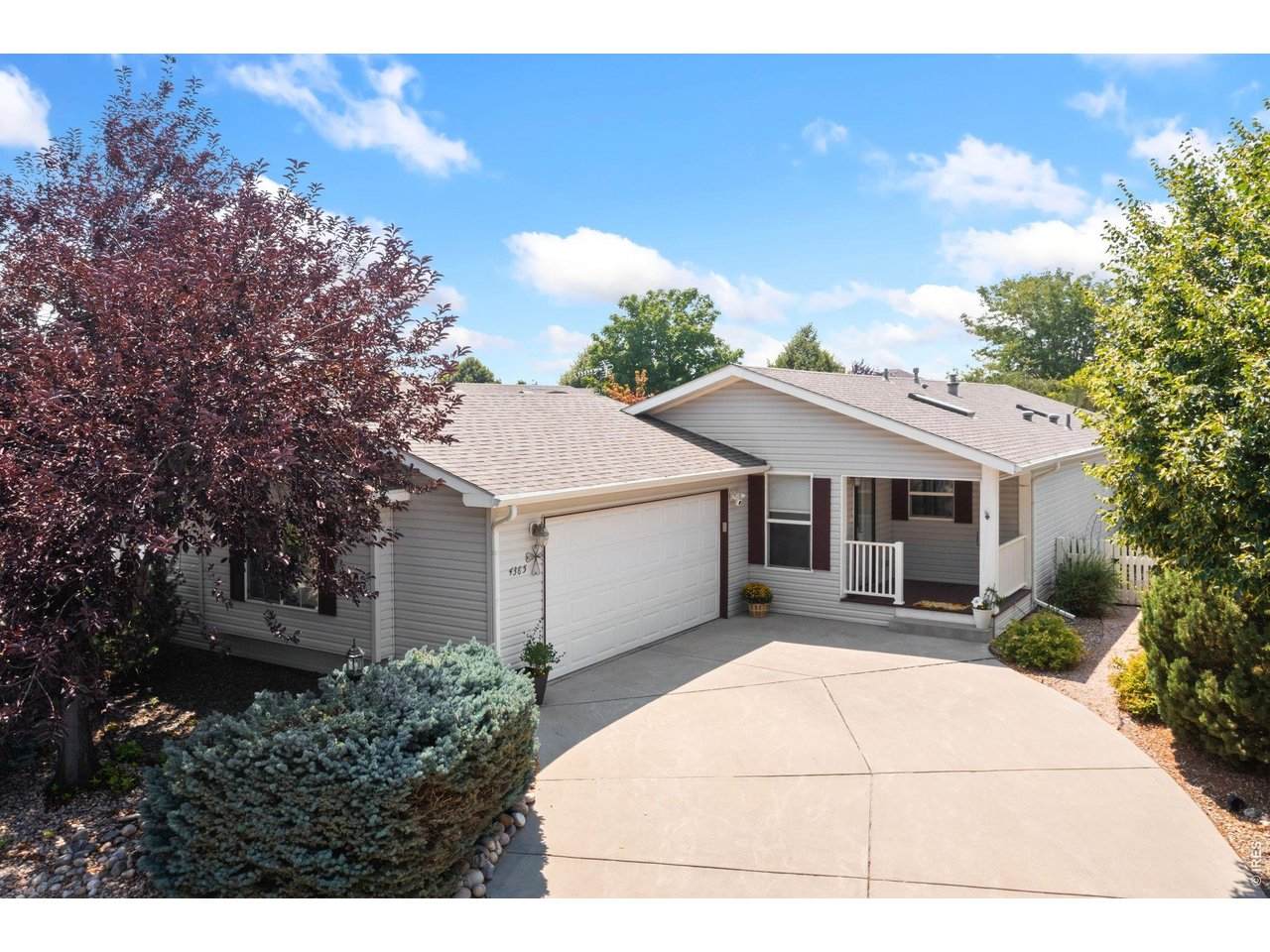 4385 Espirit Dr - Photo 1