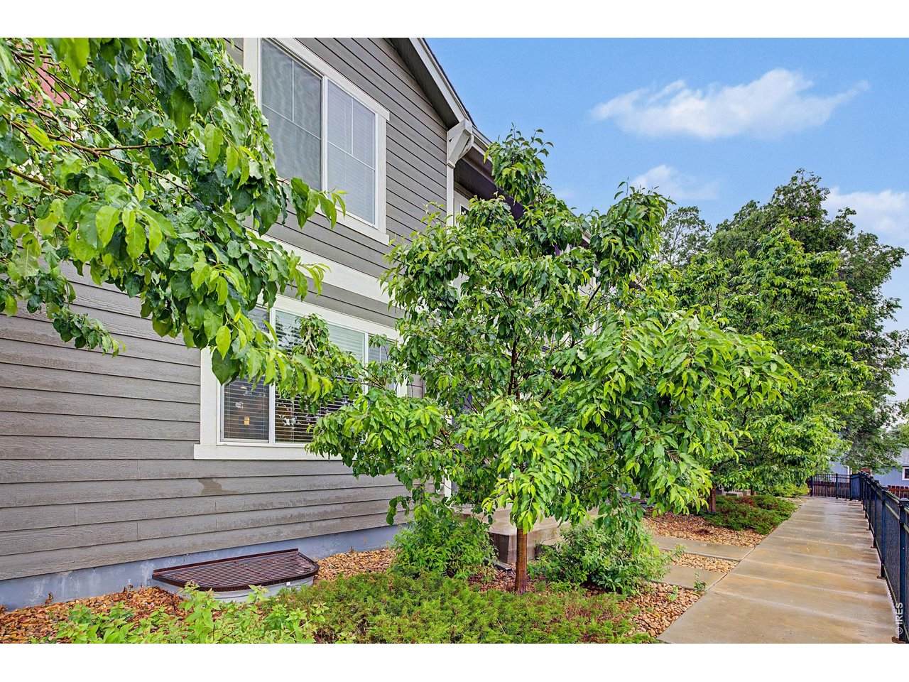 3502 Big Ben Dr - Photo 1